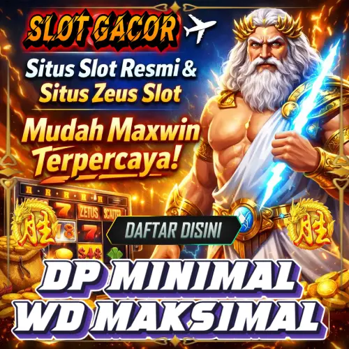Download Apps